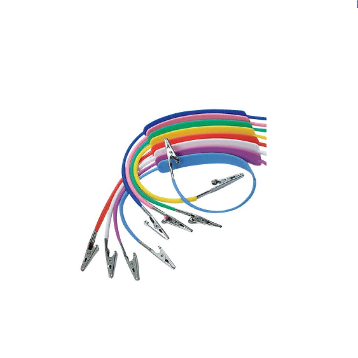 d2-bib-holder-silicon
