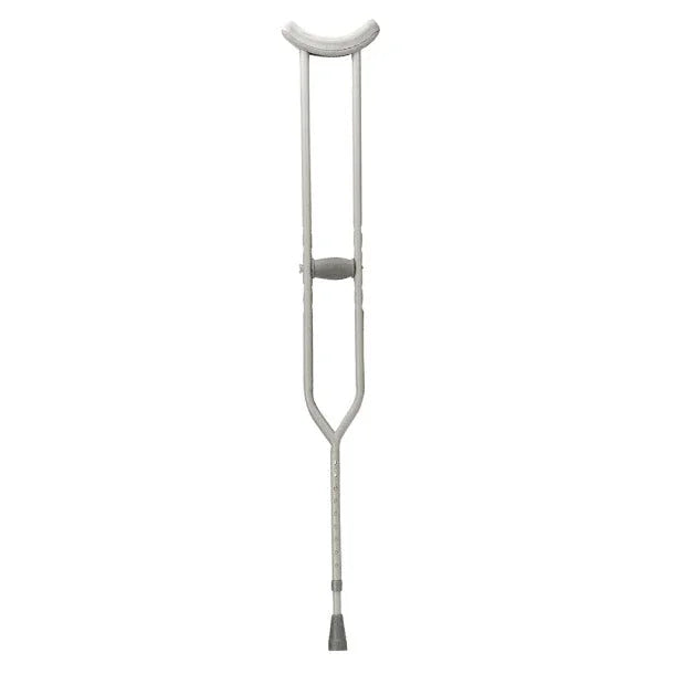 bariatric-steel-crutches-with-accessories-adult-10406