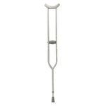bariatric-steel-crutches-with-accessories-adult-10406