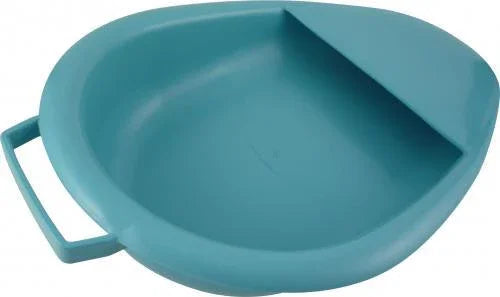 autoclavable-fracture-bedpan-large