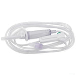 braun-iv-administration-set-with-universal-spike-15-drops-ml-v1501-352601