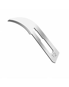Magna Disposable Scalpel Blade Size 