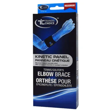 trainers-choice-wrist-brace