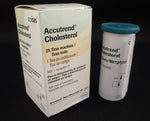 test-blood-cholesterol-accutrend-gc-strip-bx-25