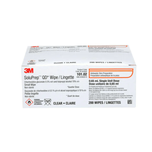 3m-wipe-skin-prepration-antiseptic-wipes