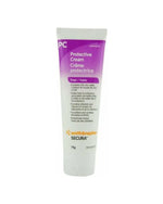 Protective Cream Secura 78g | 59431279