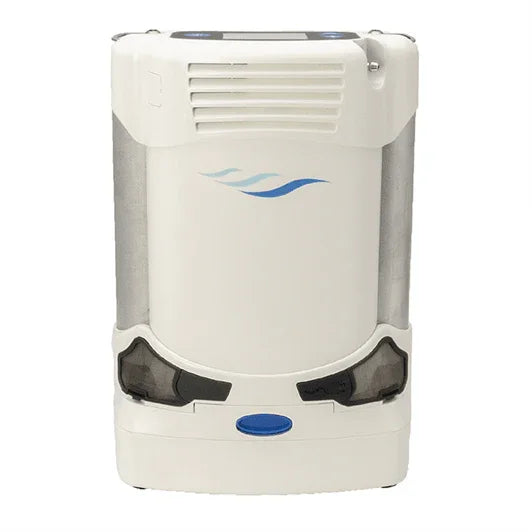 portable-oxygen-concentrator-rental-freestyle