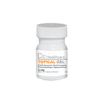 d2-topical-anesthetic-gel-28gm-jar-bubble-gum