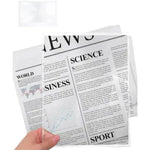 magnifier-hand-held-full-page-6-5-x-l9-2x-magnification-16h030