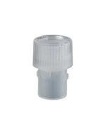 insujet-3ml-adaptors-with-cartridge-holders-sin006
