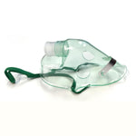 adult-nebulizer-mask