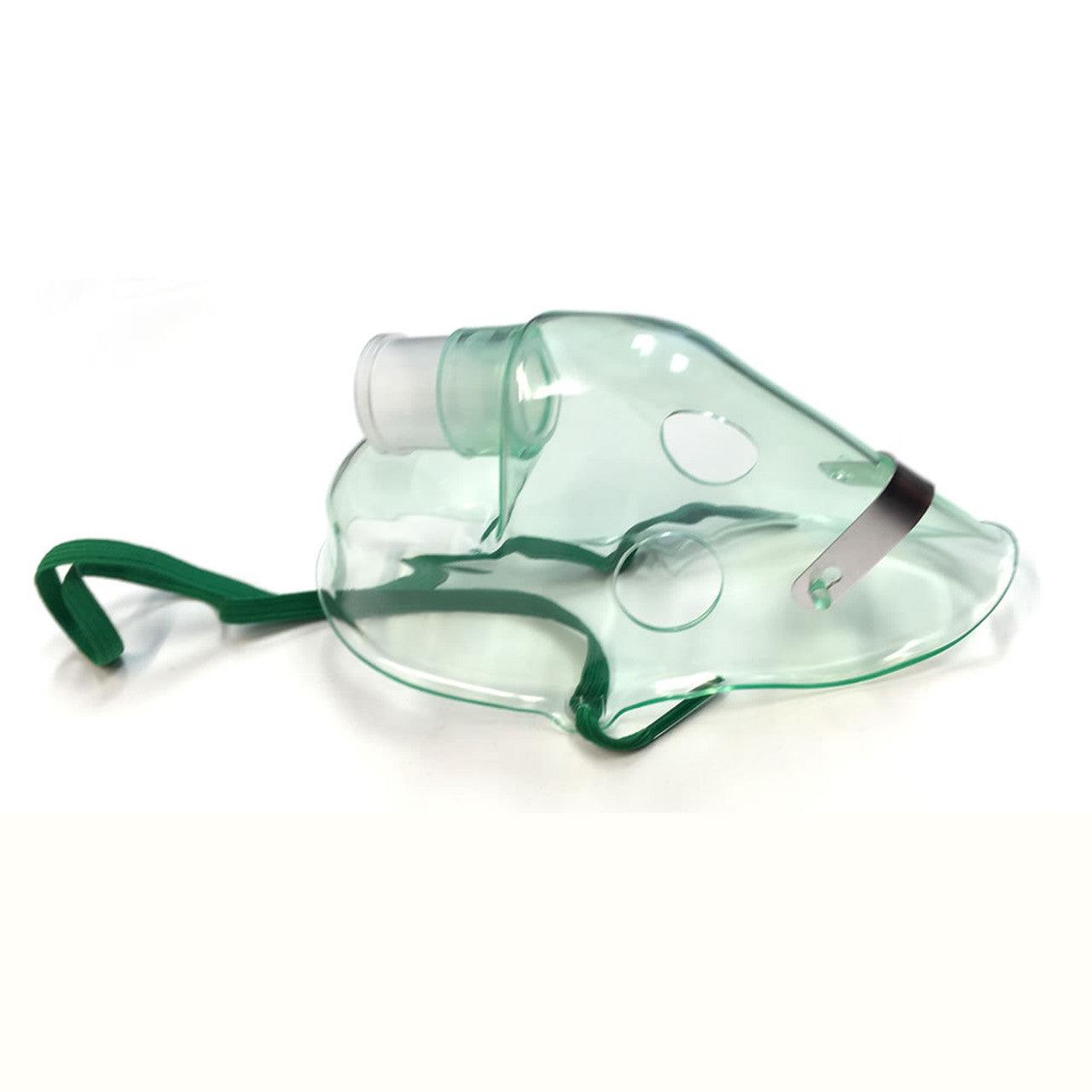 adult-nebulizer-mask