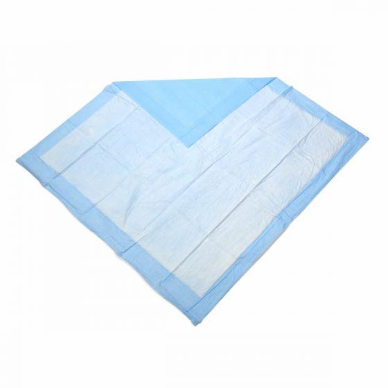 MSC281227LB
