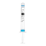 3ml-luer-lock-retractable-syringe-without-needle