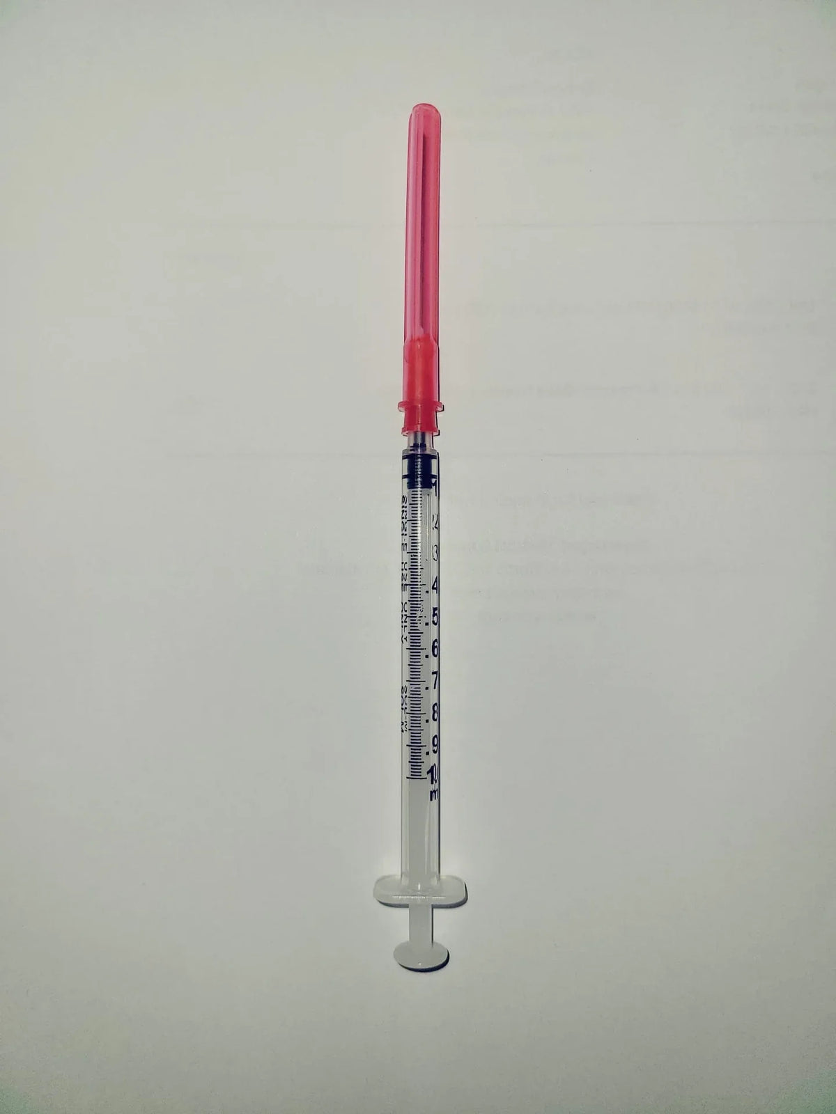 1-ml-slip-tip-syringe-with-18g-x-1-1-2-blunt-fill-needle-combo-sol-m-non-sterile-100-bx