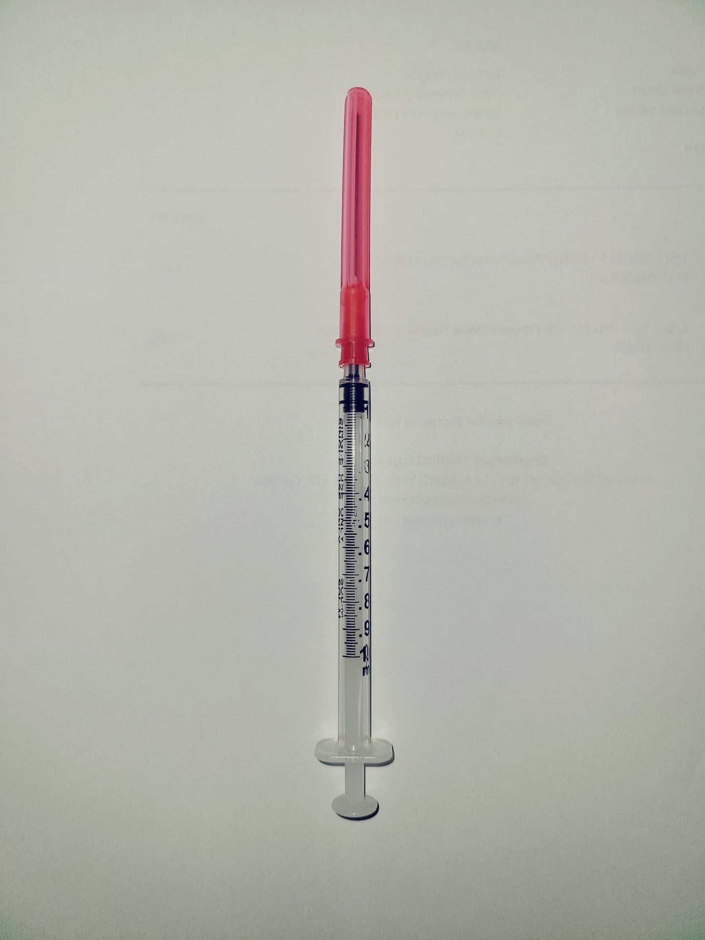 1-ml-slip-tip-syringe-with-18g-x-1-1-2-blunt-fill-needle-combo-sol-m-non-sterile-100-bx