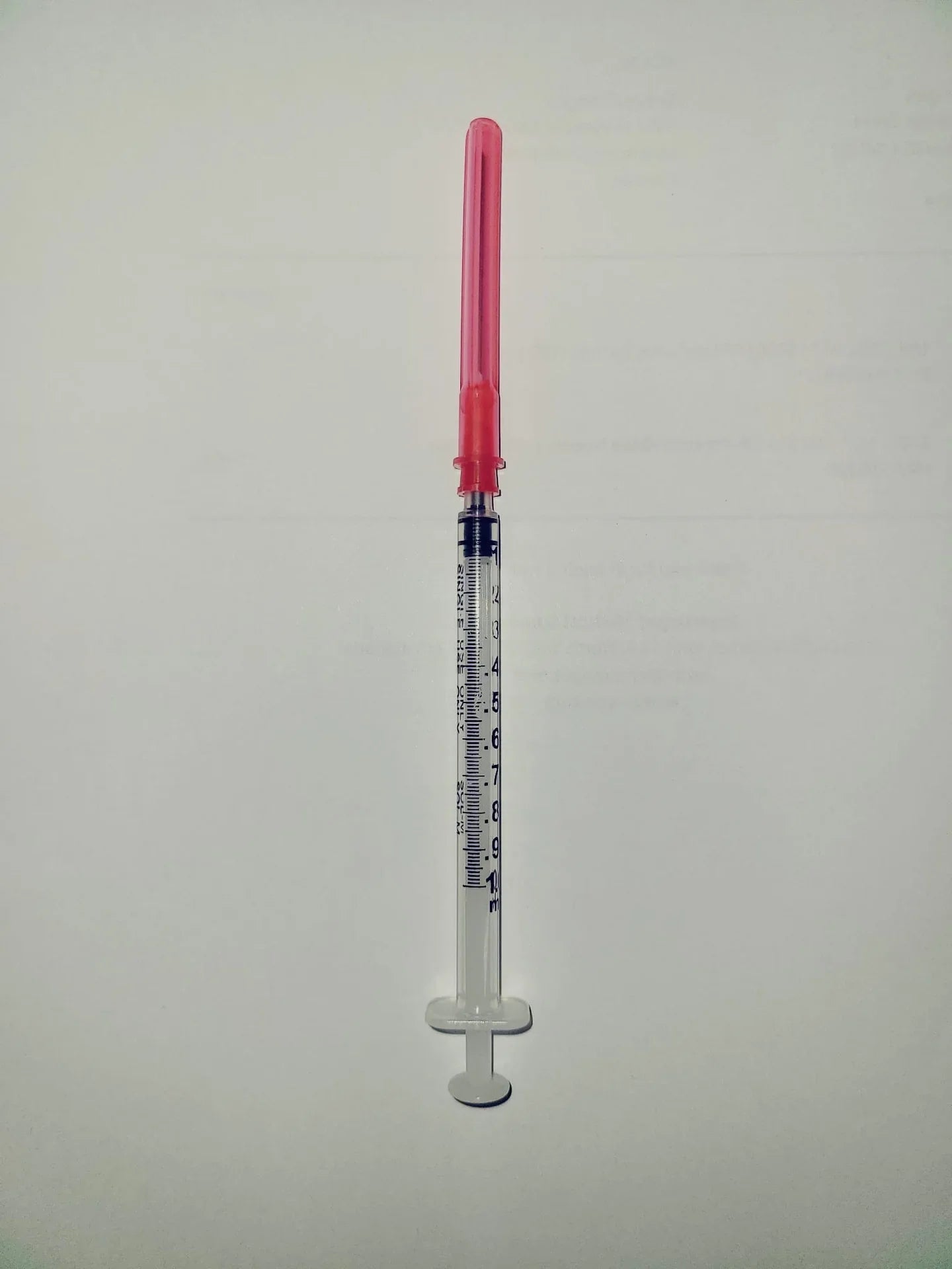 1-ml-slip-tip-syringe-with-18g-x-1-1-2-blunt-fill-needle-combo-sol-m-non-sterile-100-bx