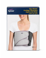 Tynor Chest Binder | A-11