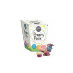 keystone-gelato-prophy-paste-cups-200-x-2g-med-cherry