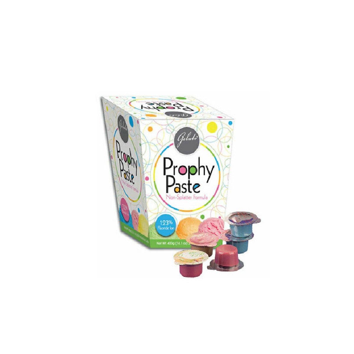 keystone-gelato-prophy-paste-cups-200-x-2g-med-cherry