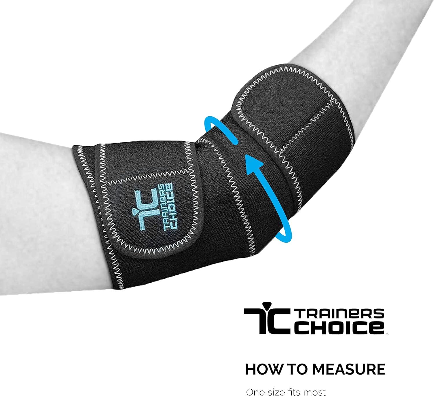 trainers-choice-hinged-elbow-brace-3mm-547-407m