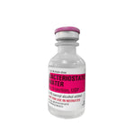 bacteriostatic-water-sterile-injection-30ml
