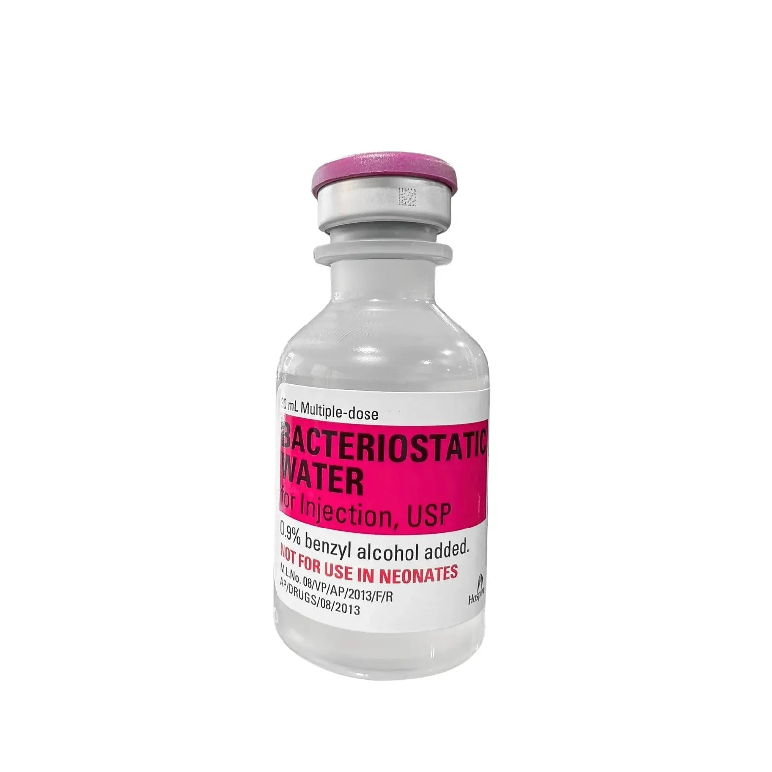 bacteriostatic-water-sterile-injection-30ml