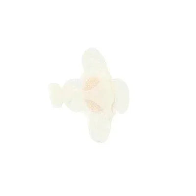 3m-tegaderm™-foam-adhesive-dressing-with-soft-cloth-border