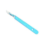 disposable-sterile-scalpels-a6-710