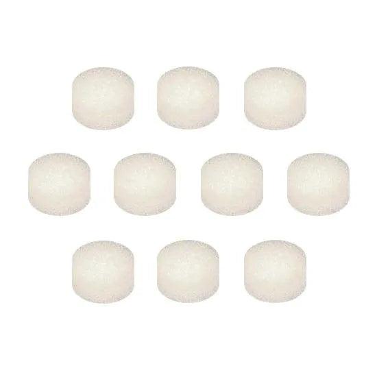 replacement-filters-for-nebulizers-18090f-10pcs