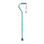airgo-comfort-plus-aluminum-cane-blue-derby-handle-730-462