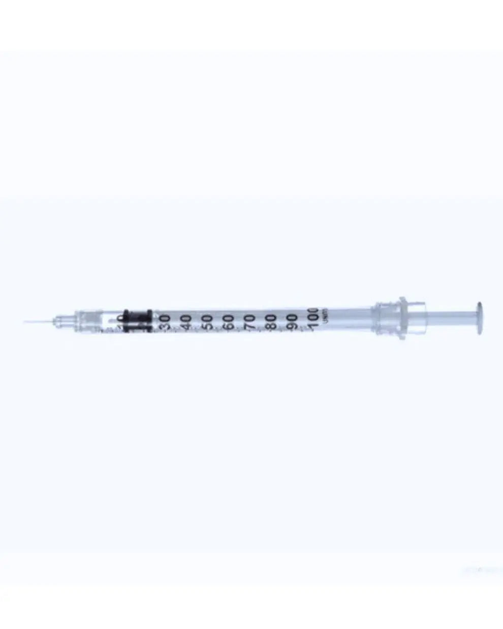 1ml-28g-x-1-2-sol-care-safety-insulin-syringe-100-box-100071im