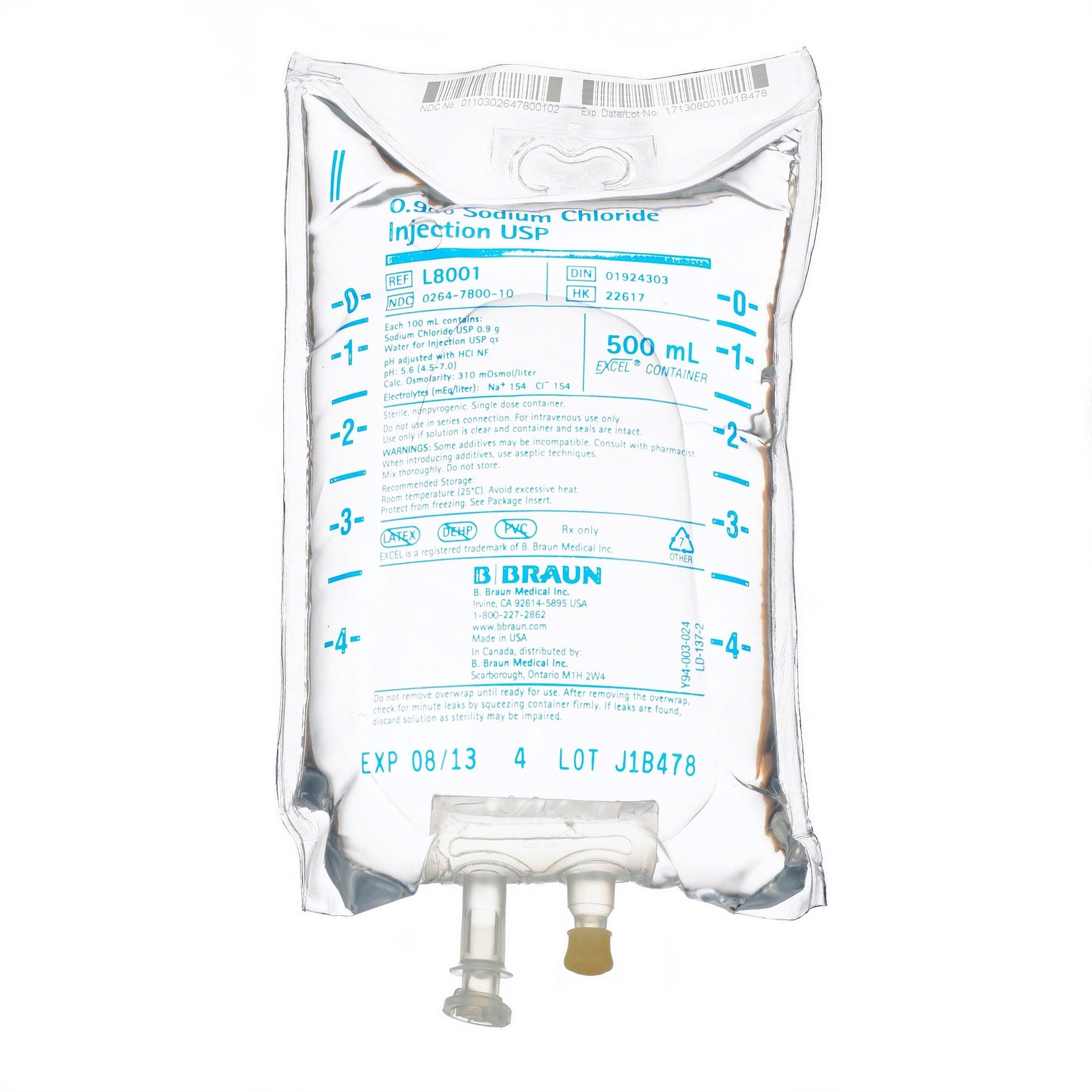 sterile-saline-solution-500ml