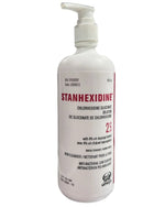 chlorhexidine-gluconate-2-w-v-with-isopropyl-alcohol-4-v-v-stanhexidine-2-450ml