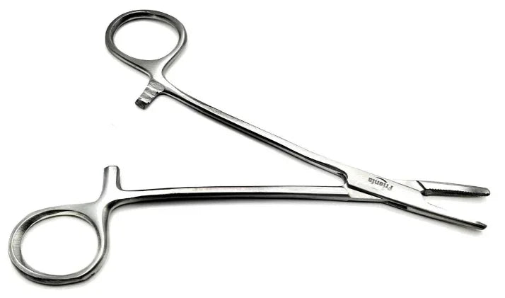frienfa-needle-holder-5-5