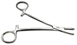 frienfa-needle-holder-5-5
