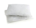 	 ComfortMed Single-Use Pillow; Lightweight, 16" x 22" (41 cm x 56 cm) CASE/12 EACH