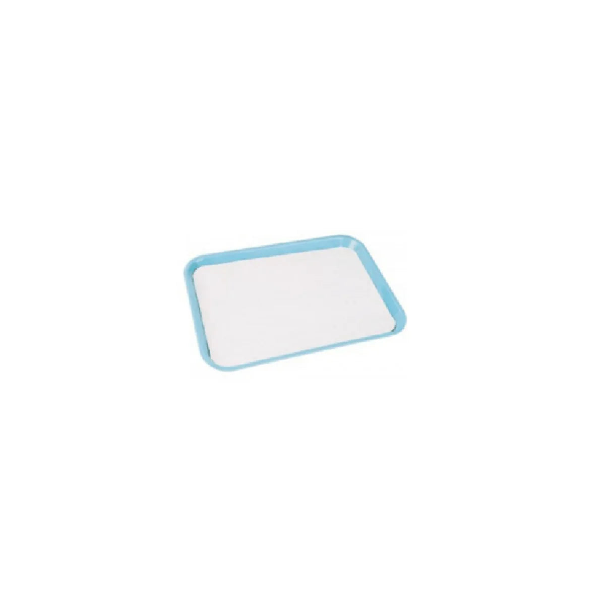 d2-dental-tray-covers-1000-case-white
