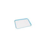 d2-dental-tray-covers-1000-case-white