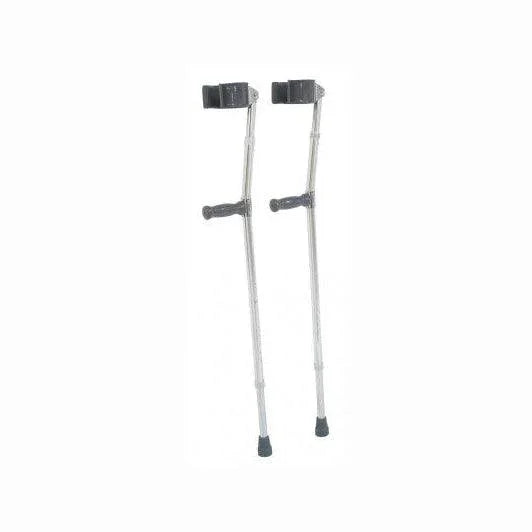 forearm-crutches-aluminum-adult