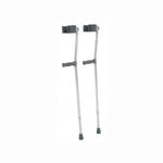 forearm-crutches-aluminum-adult