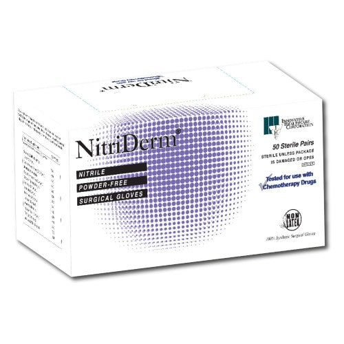 nitriderm-nitrile-surgical-gloves-size-8-box-of-51