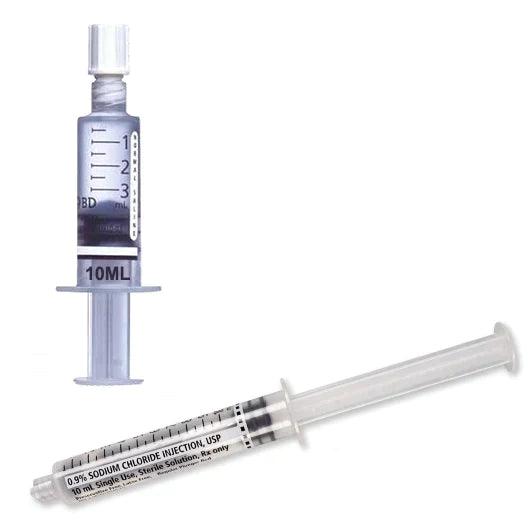 saline-syringe-10ml