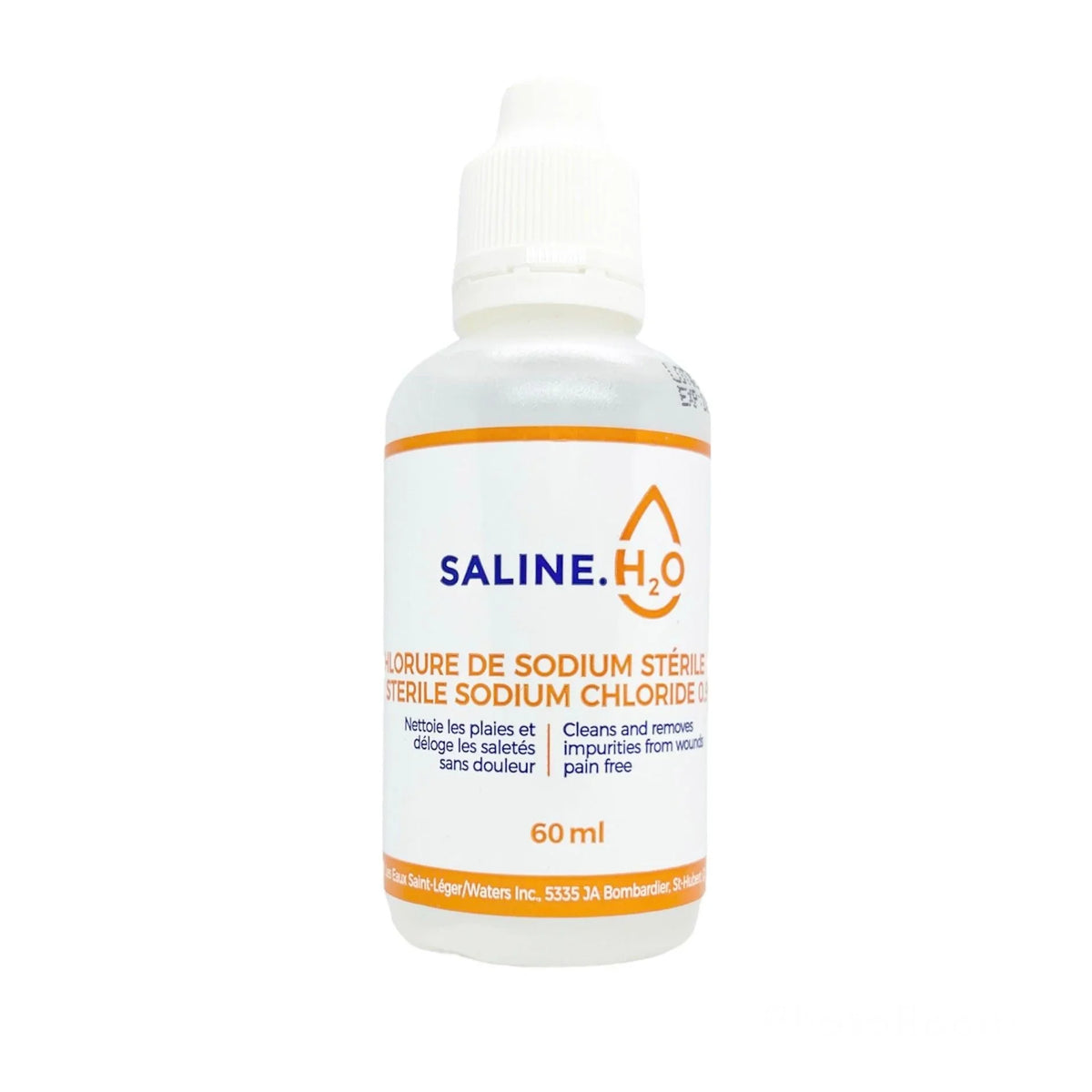 saline-h2o-sterile-0-9-sodium-chloride-60ml