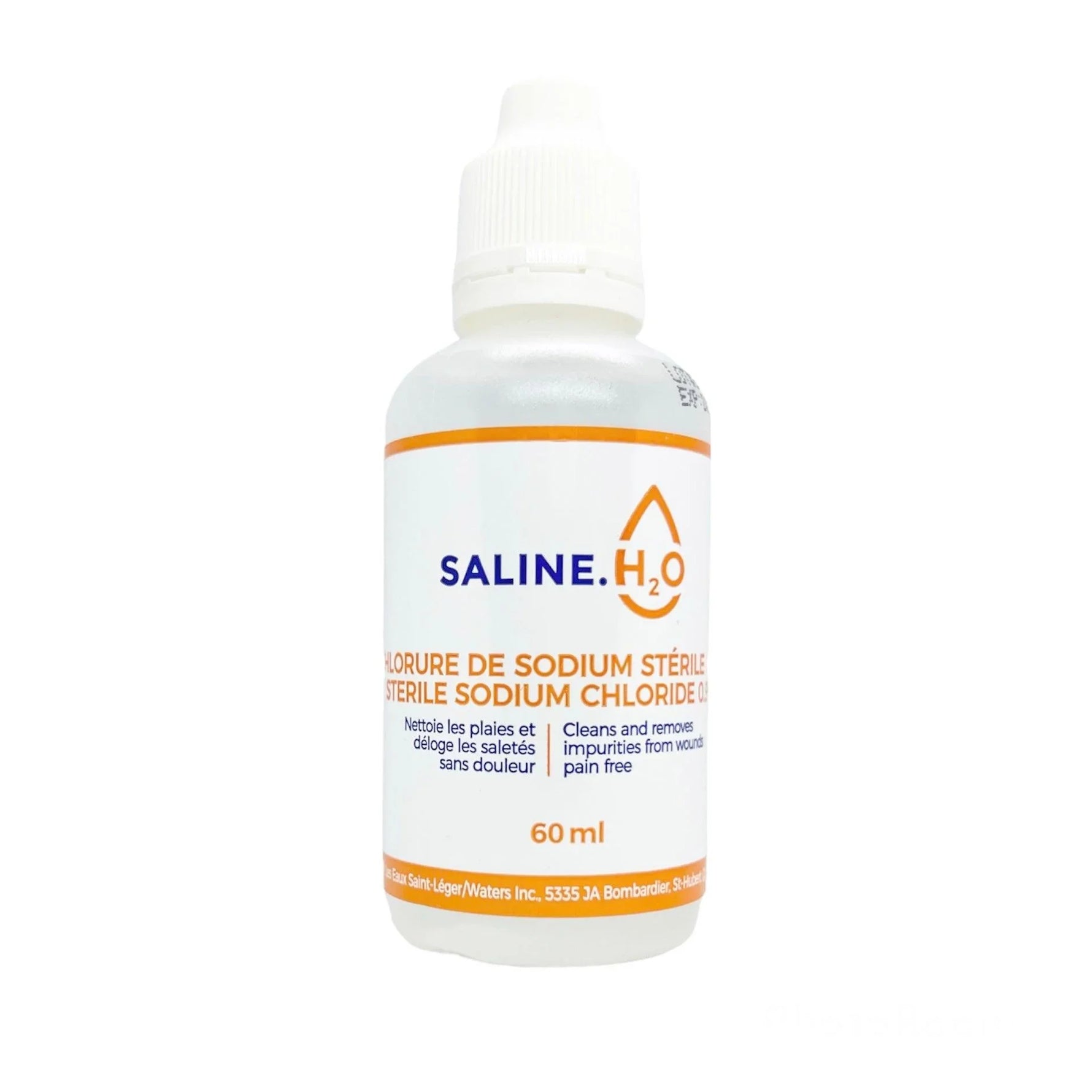 saline-h2o-sterile-sodium-chloride-0-9-60ml