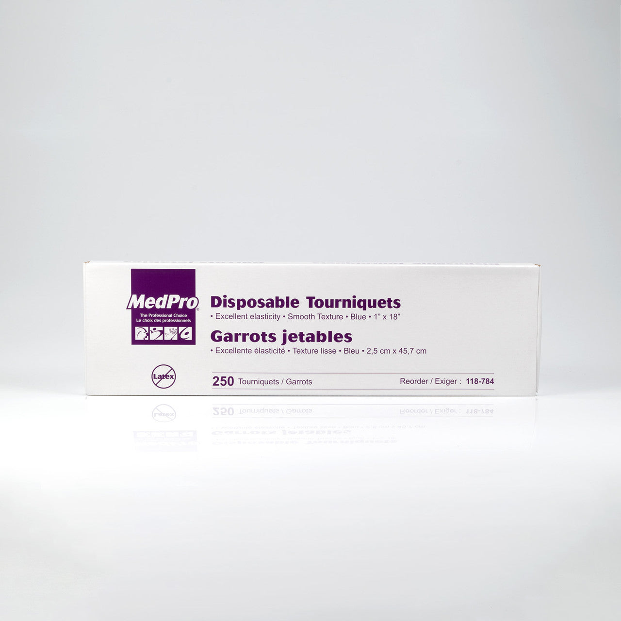 MedPro-Disposable-Tourniquets