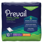 prevail-superabsorbent-underpad-30-x-36-10-countbag