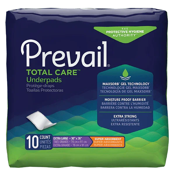 prevail-superabsorbent-underpad-30-x-36-10-countbag