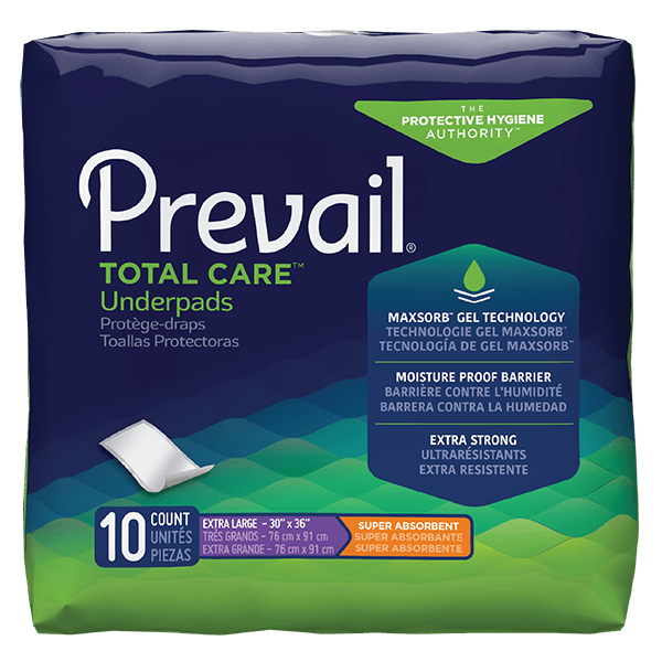prevail-superabsorbent-underpad-30-x-36-10-countbag
