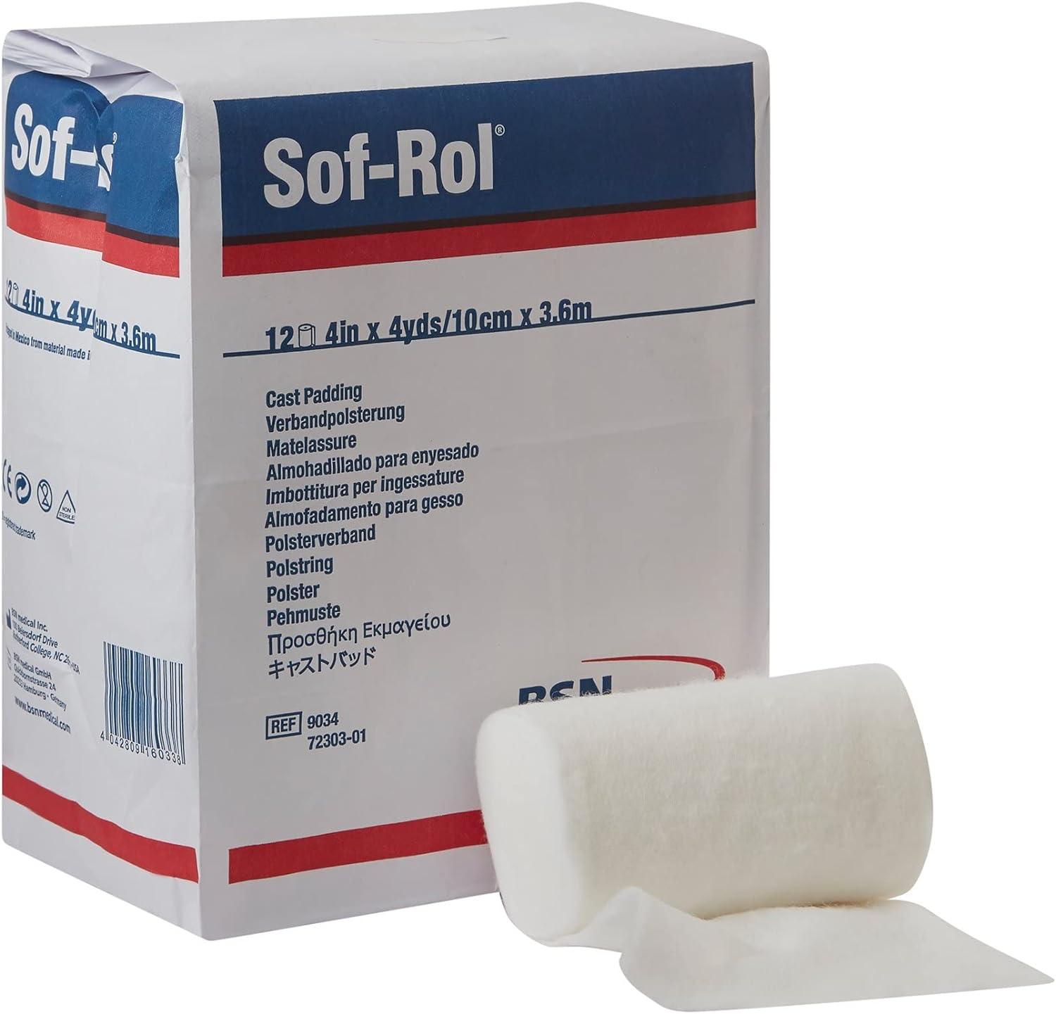 sof-roll-rayon-cast-padding